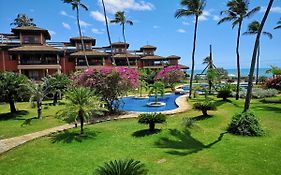 Sea View Dream Village